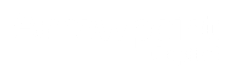 Arrowpoint Capital